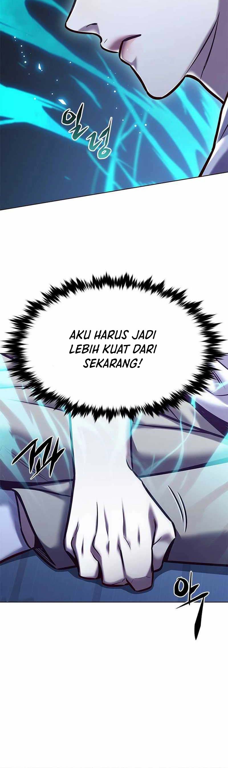 Eleceed Chapter 294 Gambar 36