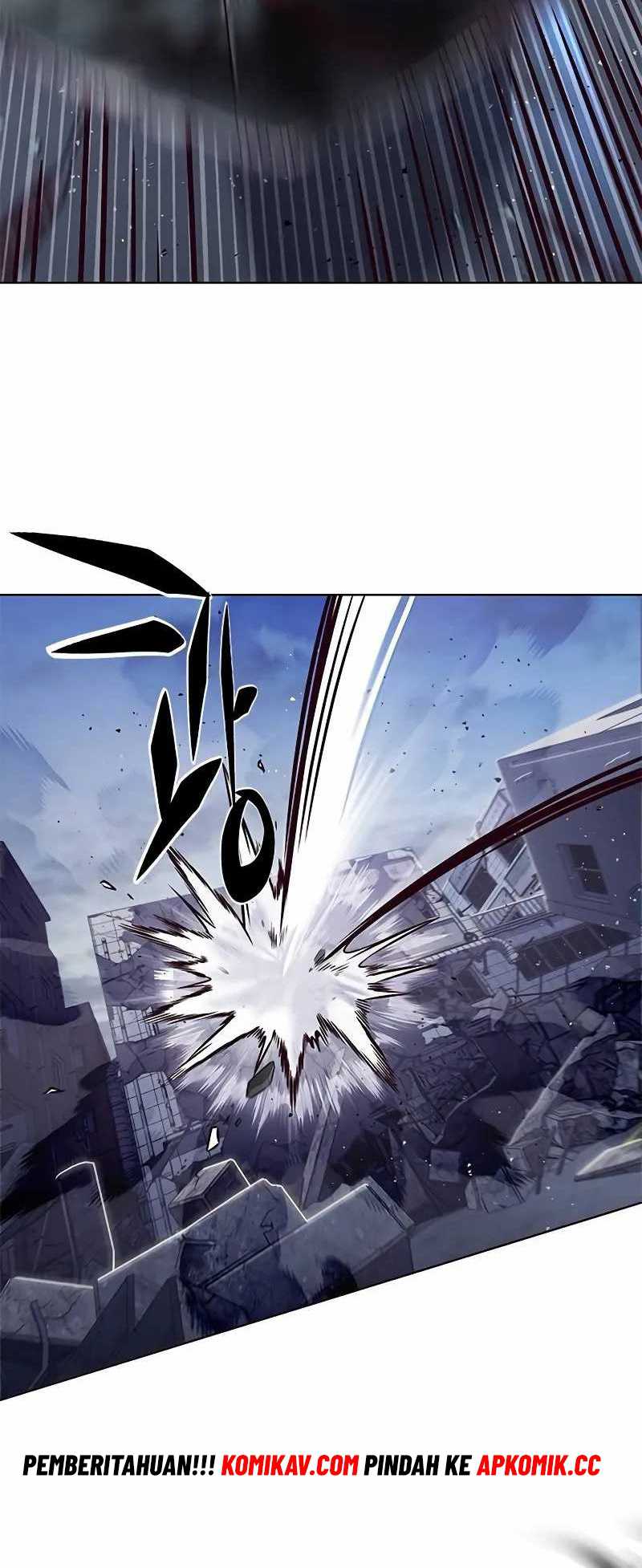 Eleceed Chapter 293 Gambar 13