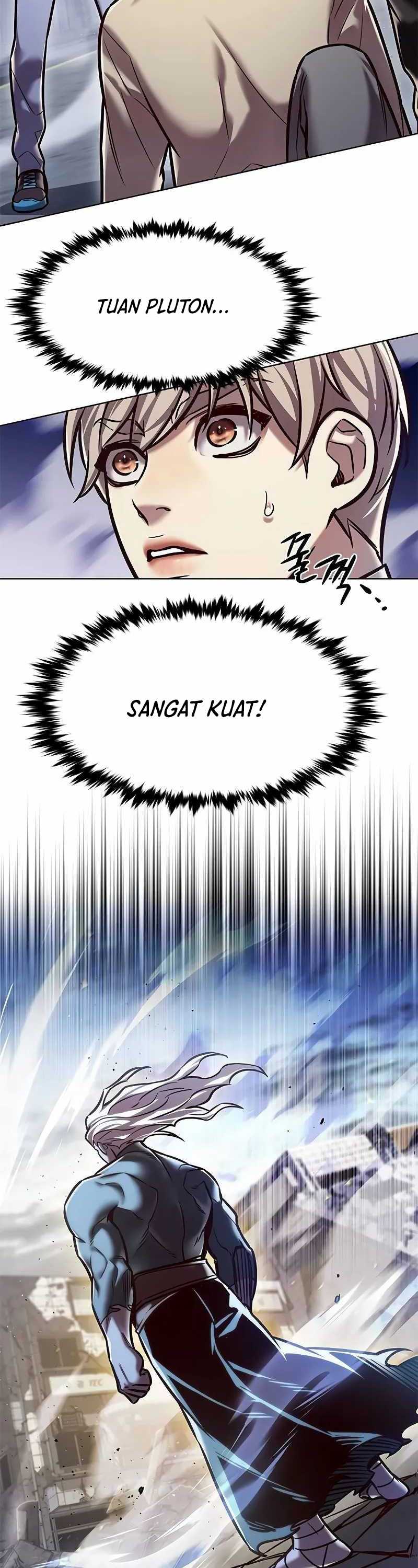 Eleceed Chapter 293 Gambar 17