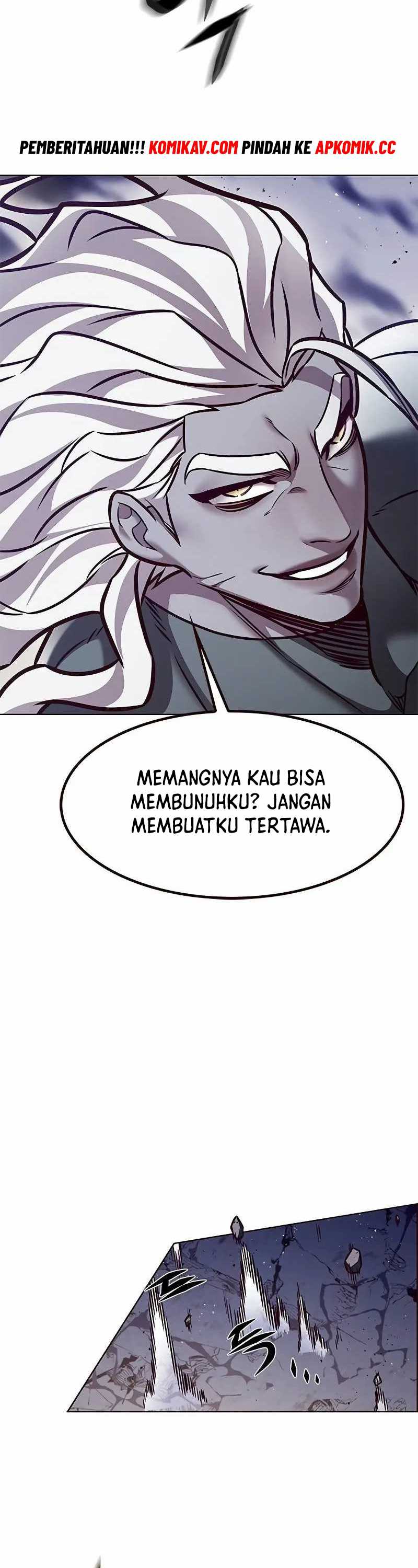 Eleceed Chapter 293 Gambar 23