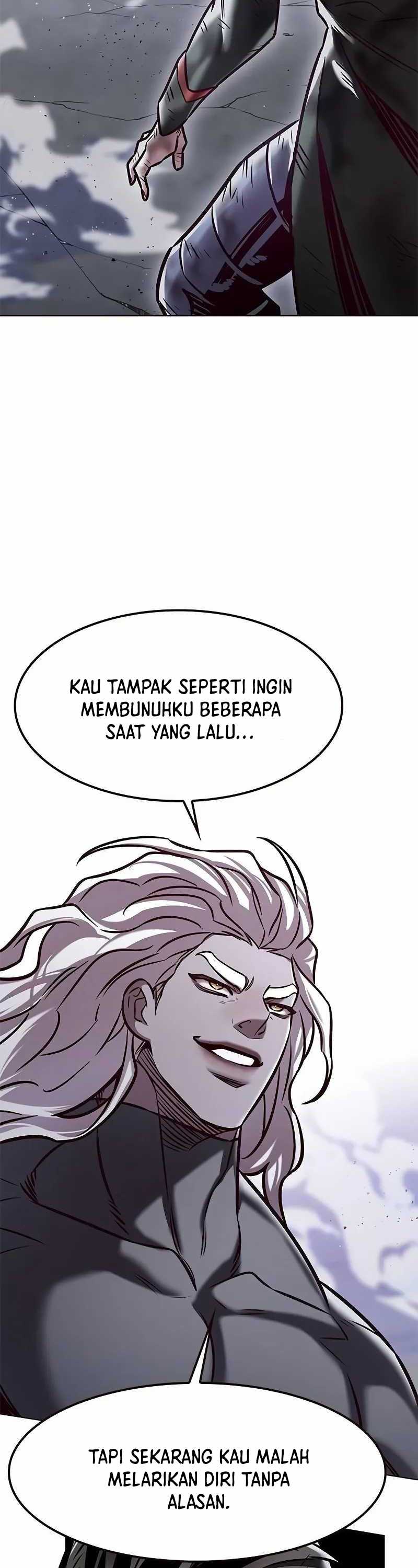 Eleceed Chapter 293 Gambar 43