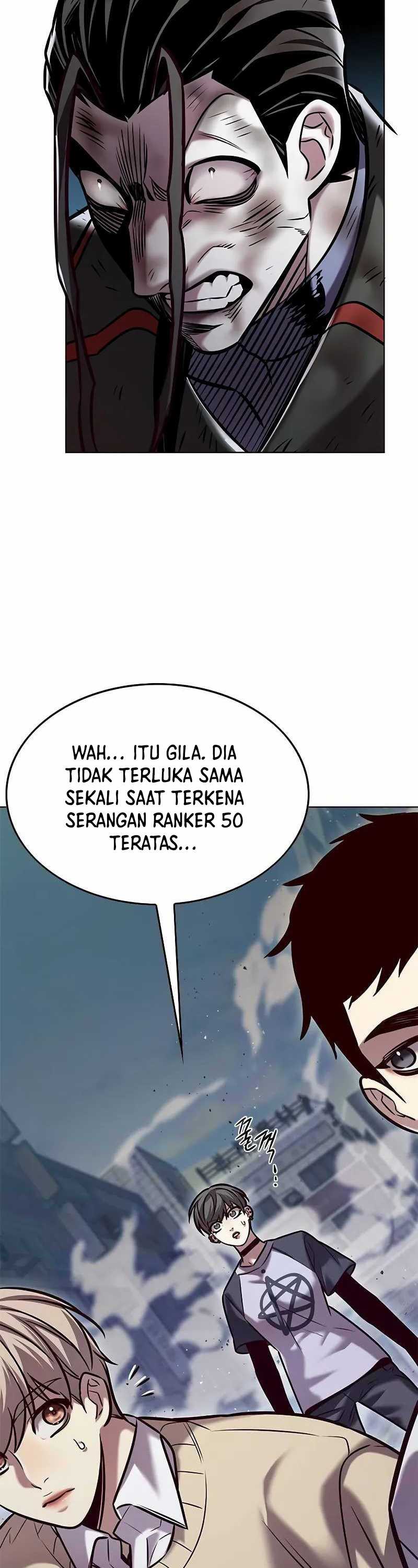 Eleceed Chapter 293 Gambar 44