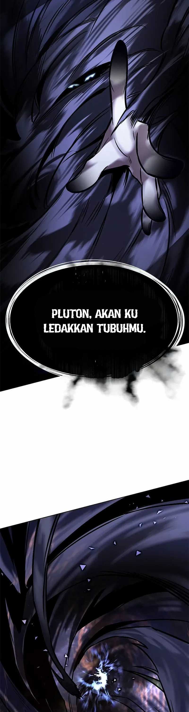 Eleceed Chapter 293 Gambar 61