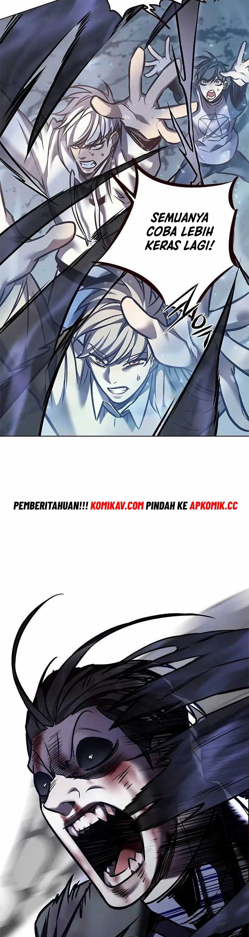 Eleceed Chapter 293 Gambar 64