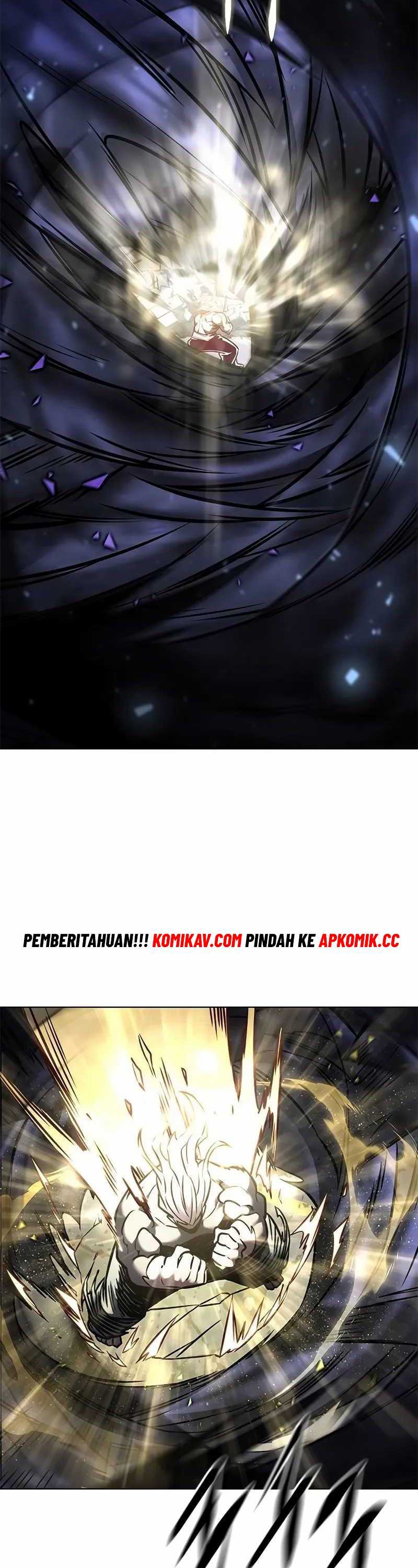 Eleceed Chapter 293 Gambar 68