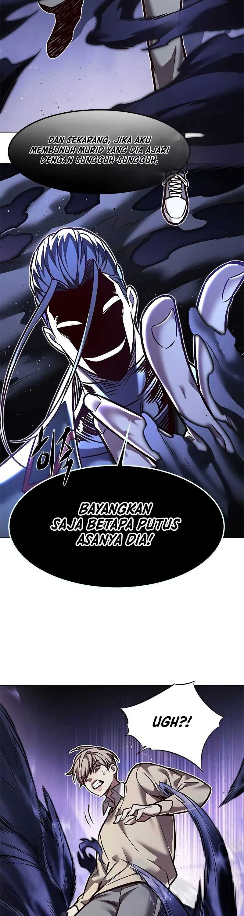 Eleceed Chapter 292 Gambar 20