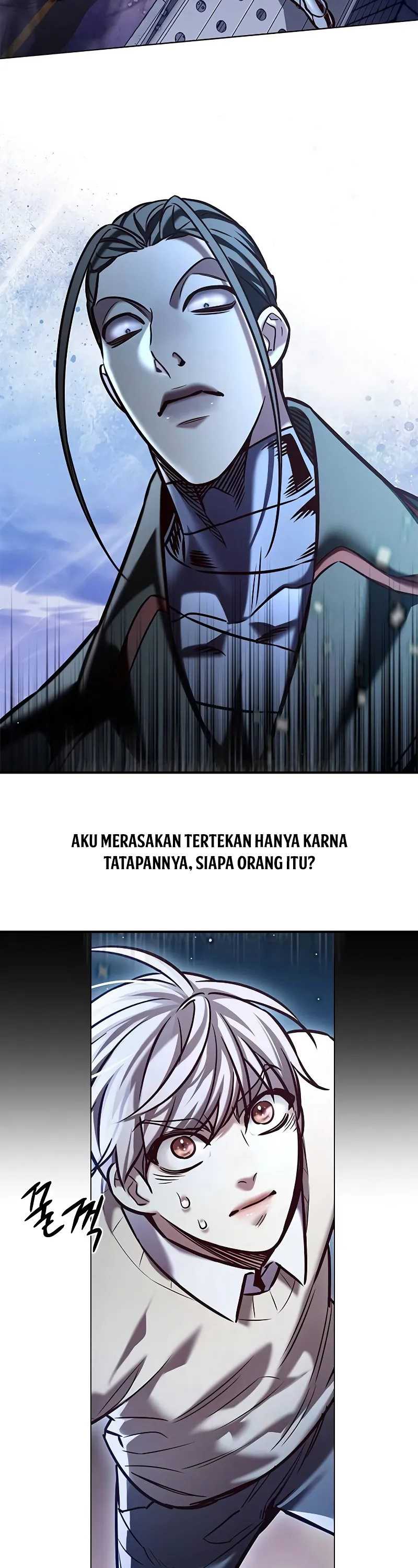 Eleceed Chapter 292 Gambar 3