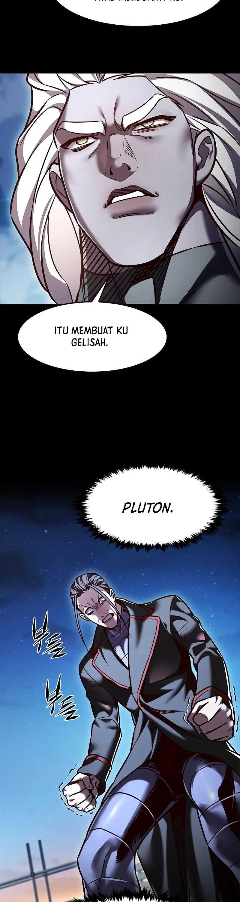 Eleceed Chapter 291 Gambar 26