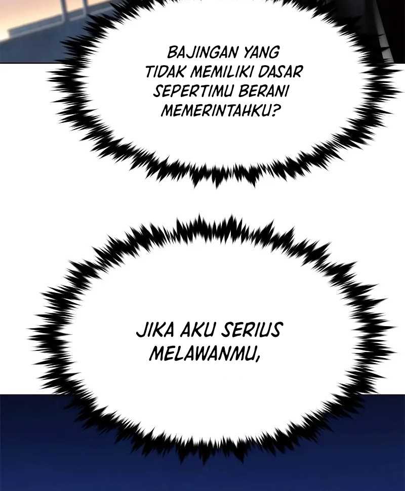 Eleceed Chapter 291 Gambar 27