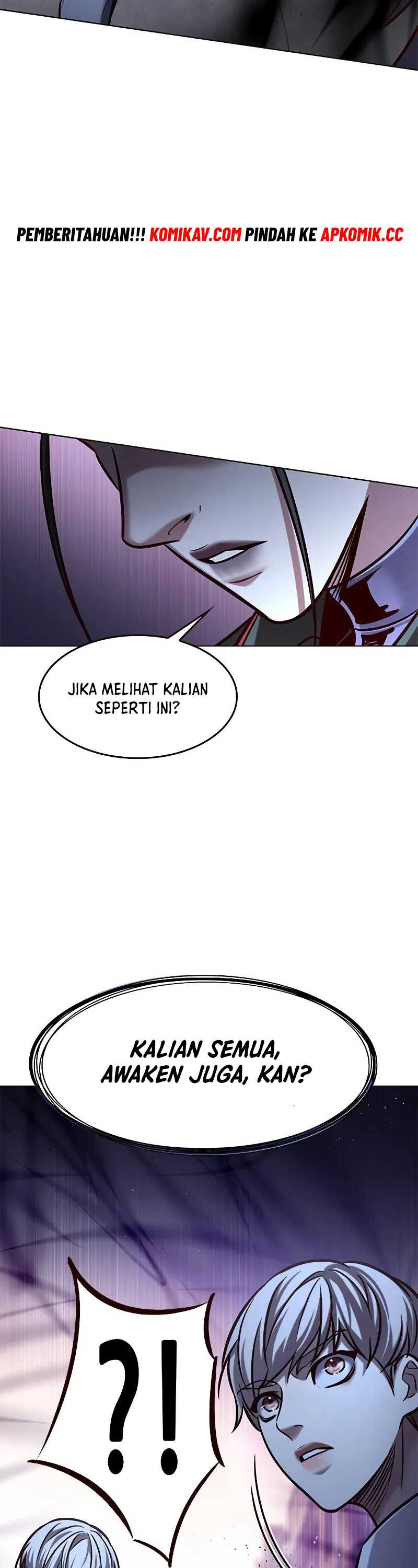 Eleceed Chapter 291 Gambar 45