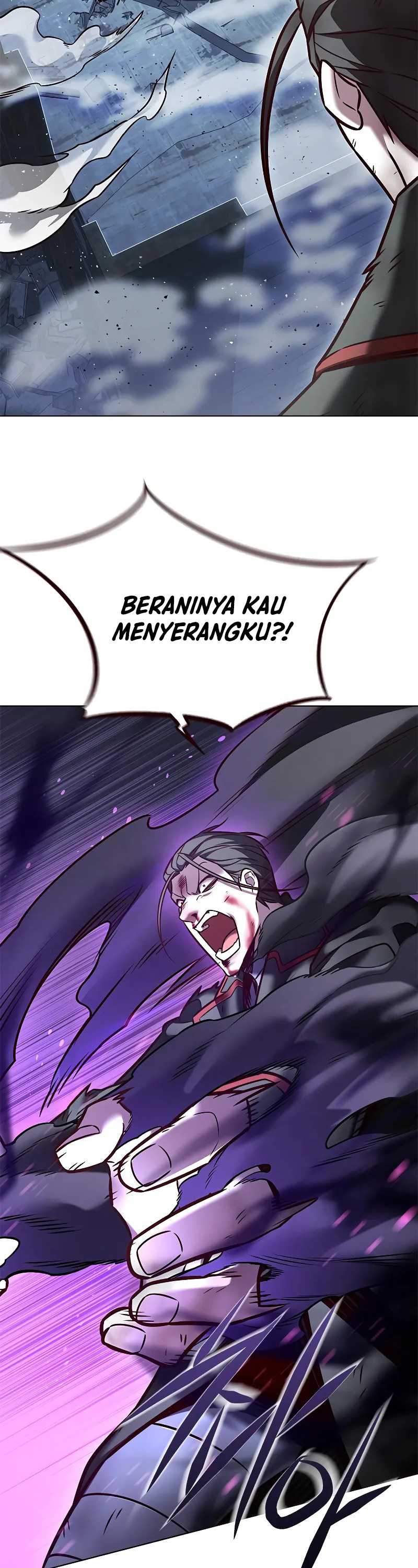 Eleceed Chapter 290 Gambar 43