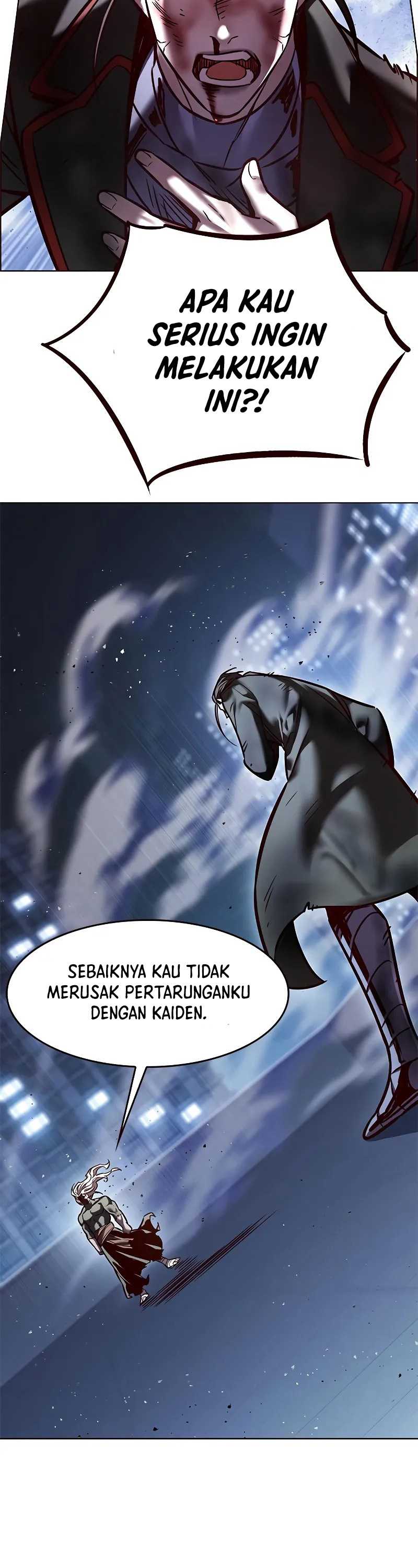 Eleceed Chapter 290 Gambar 50