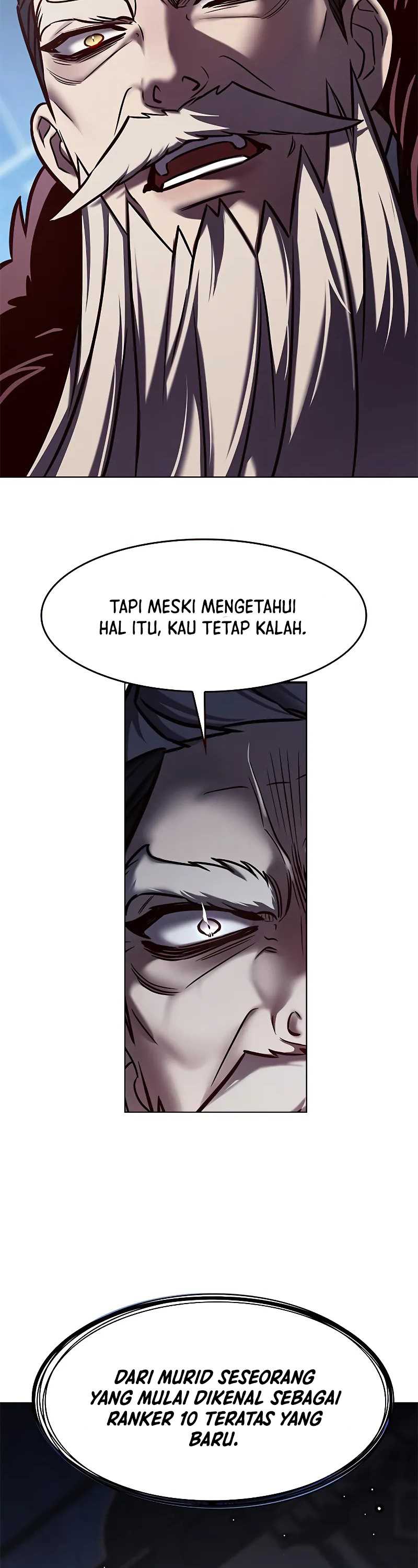 Eleceed Chapter 290 Gambar 8