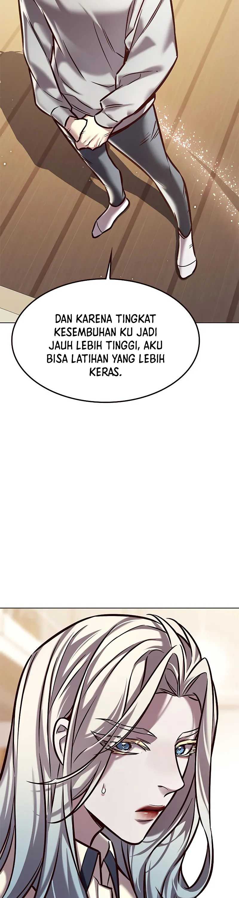 Eleceed Chapter 289 Gambar 43