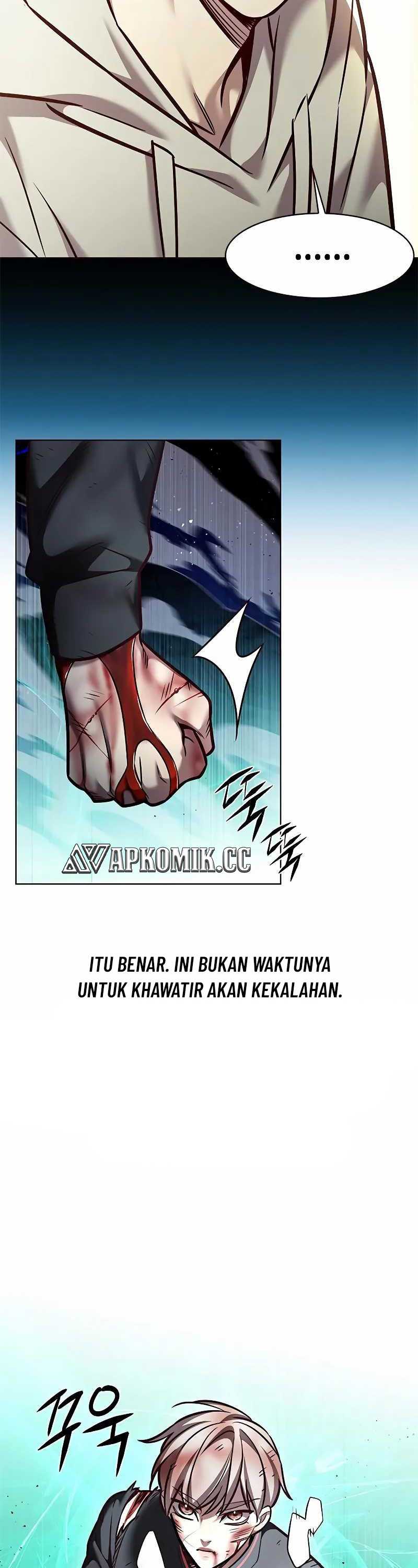 Eleceed Chapter 288 Gambar 18