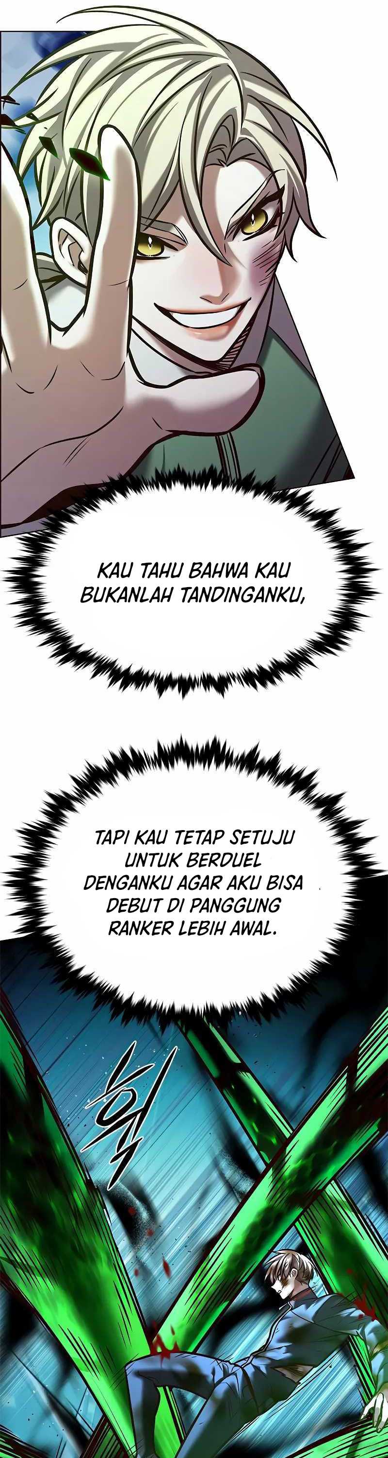 Eleceed Chapter 288 Gambar 5