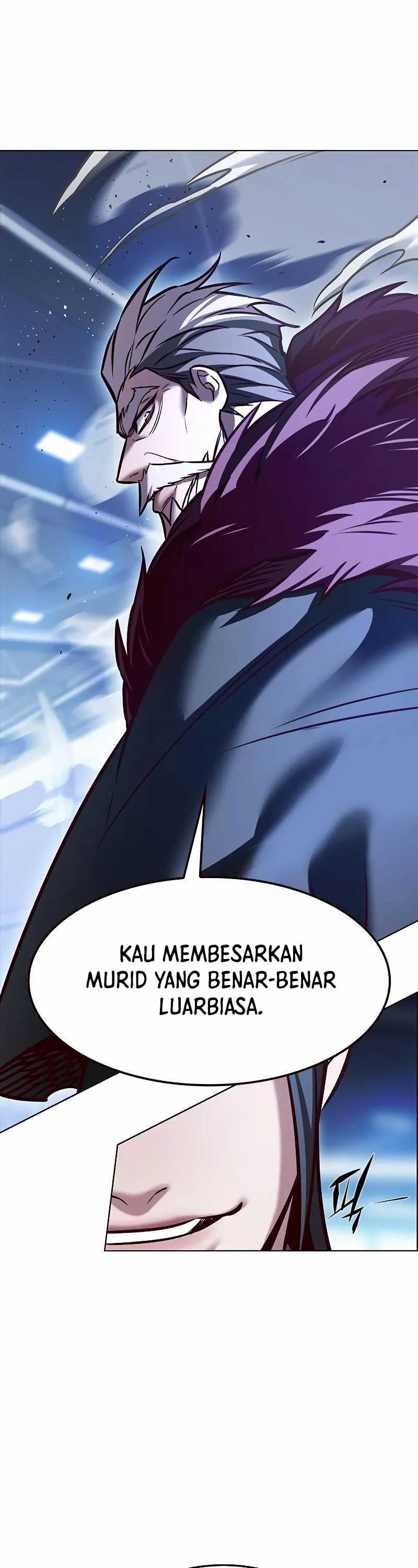 Eleceed Chapter 288 Gambar 51