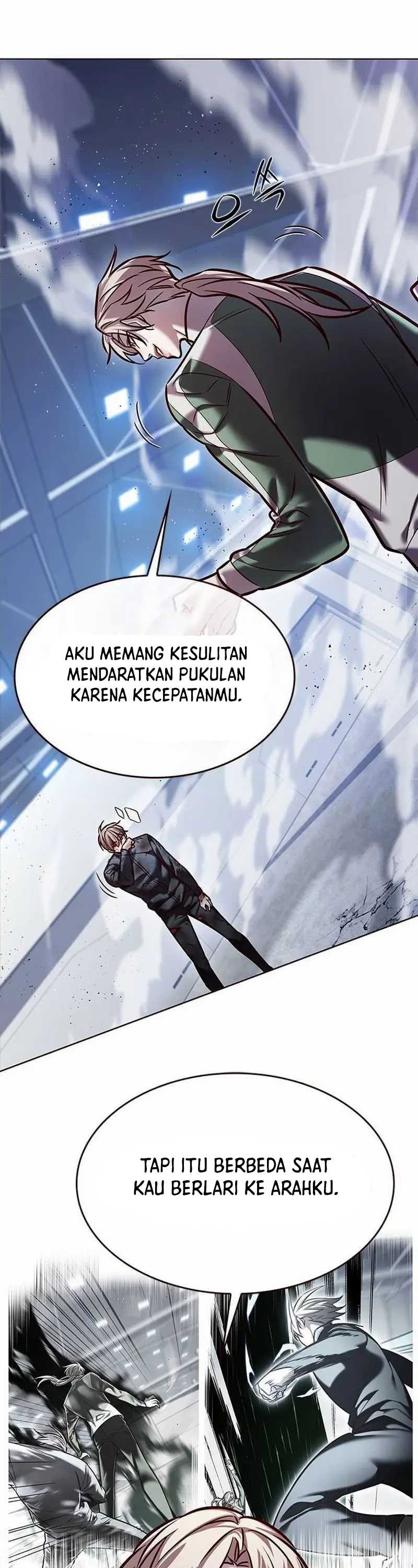 Eleceed Chapter 287 Gambar 4