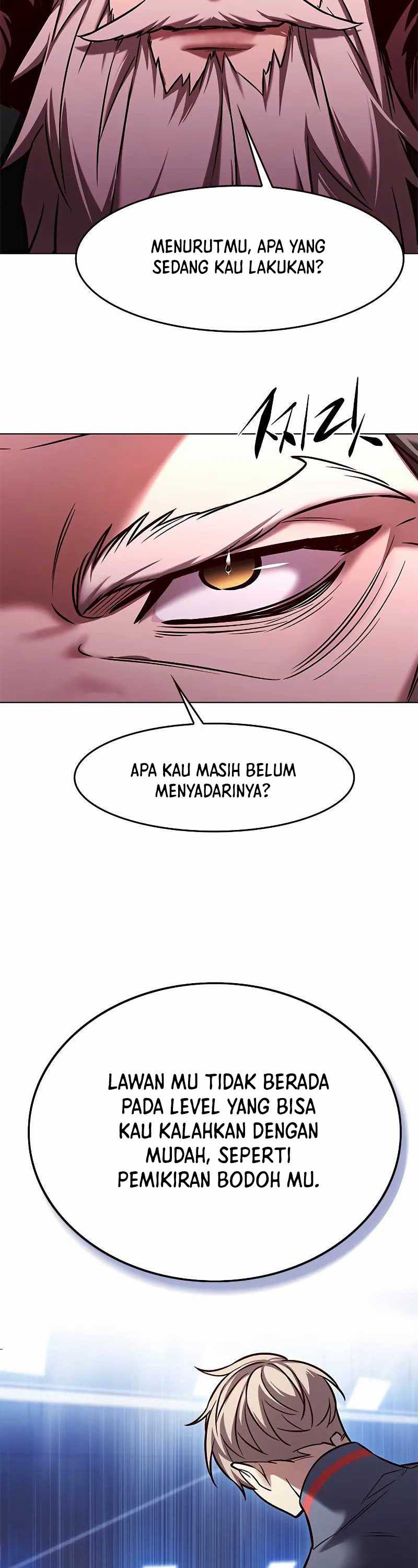 Eleceed Chapter 286 Gambar 39