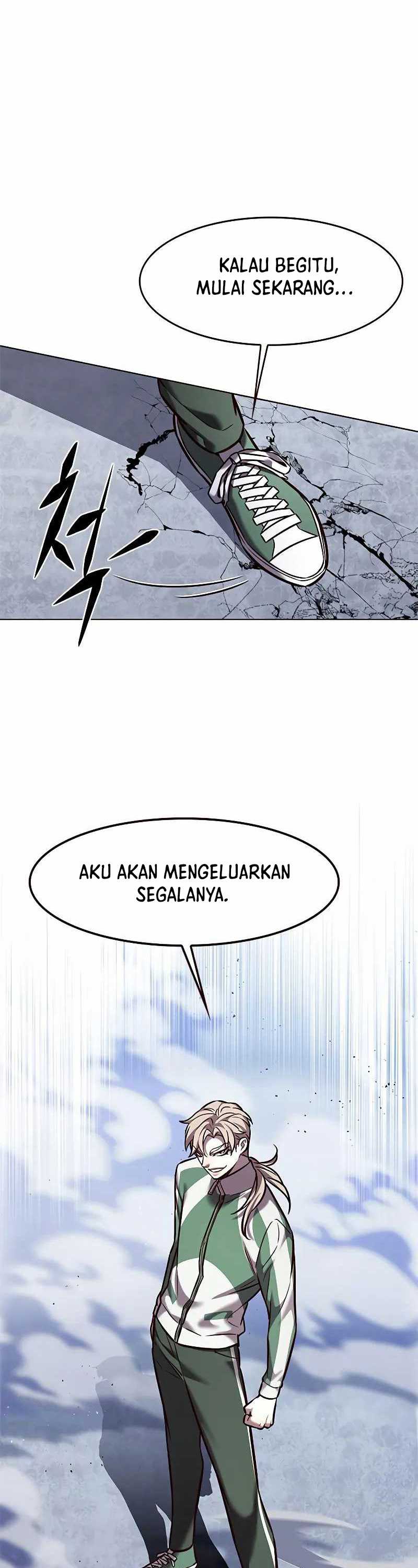 Eleceed Chapter 286 Gambar 43