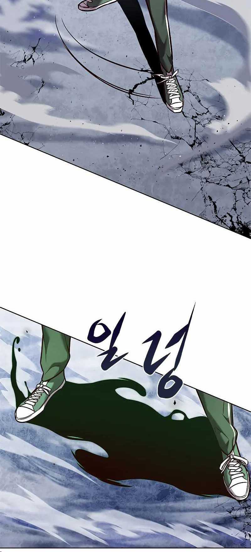 Eleceed Chapter 286 Gambar 44