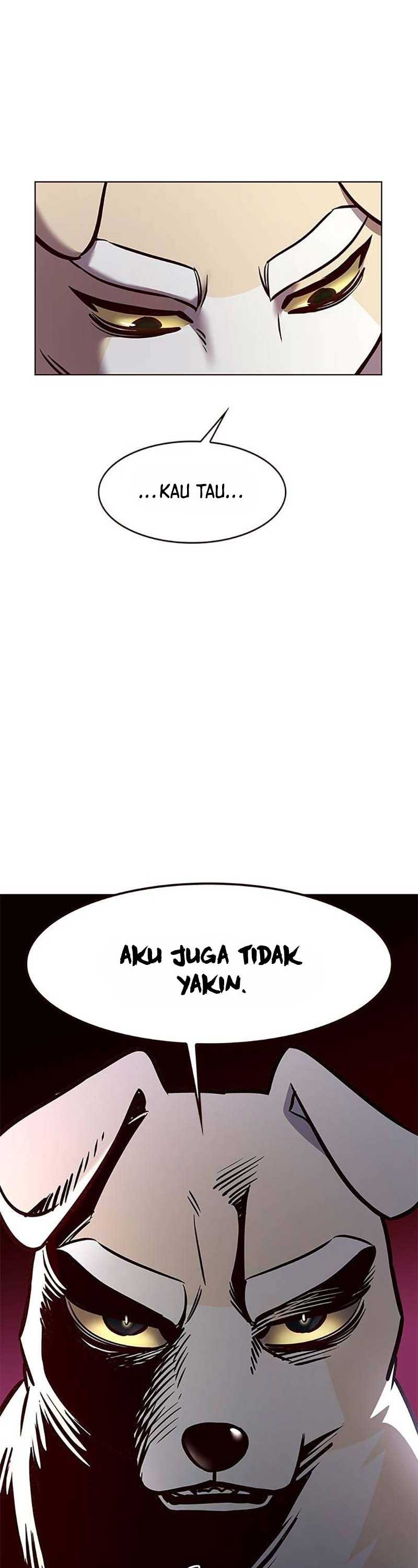 Eleceed Chapter 285 Gambar 11