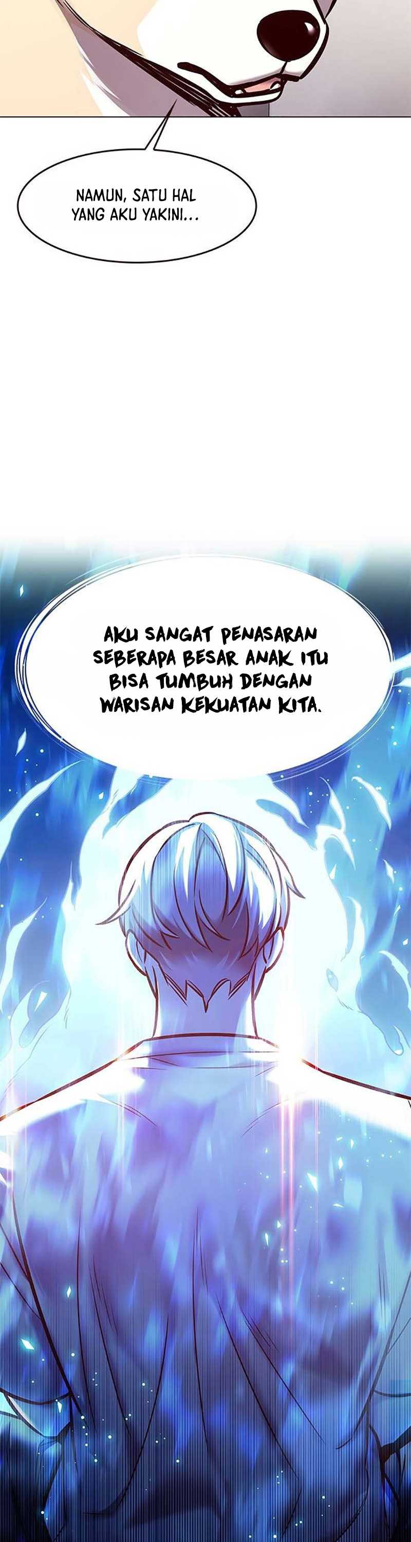 Eleceed Chapter 285 Gambar 22