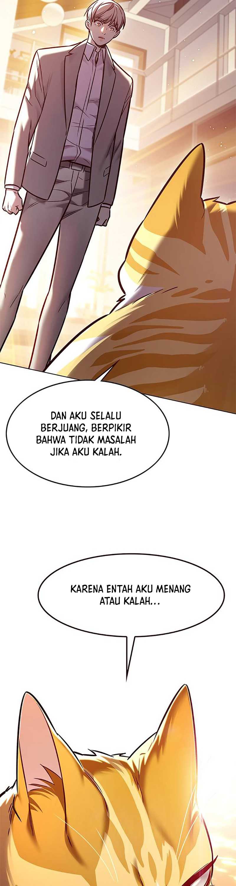 Eleceed Chapter 282 Gambar 45