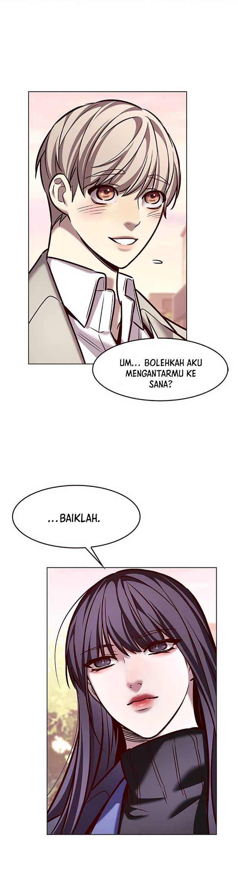 Eleceed Chapter 282 Gambar 55