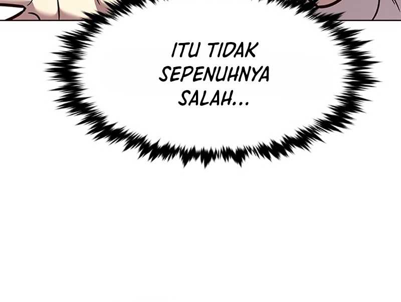 Eleceed Chapter 280 Gambar 13