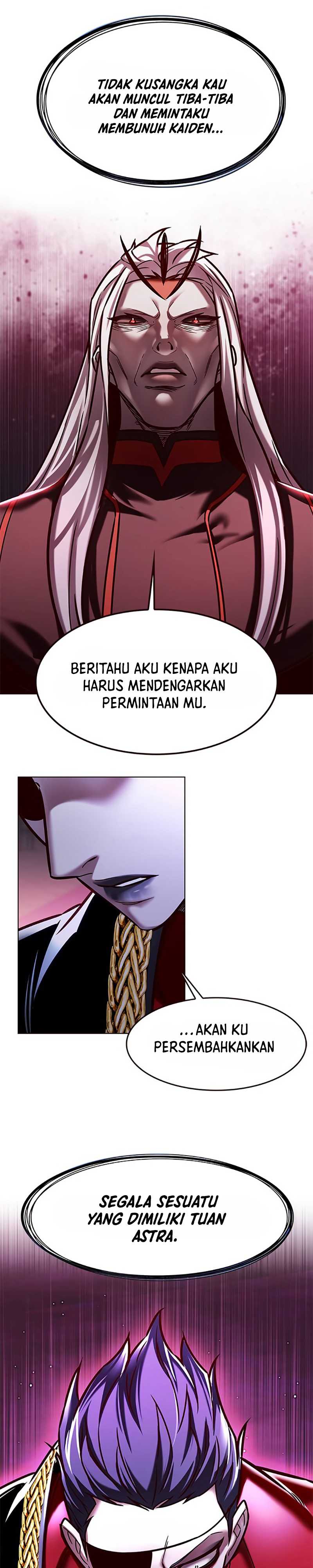 Eleceed Chapter 280 Gambar 31