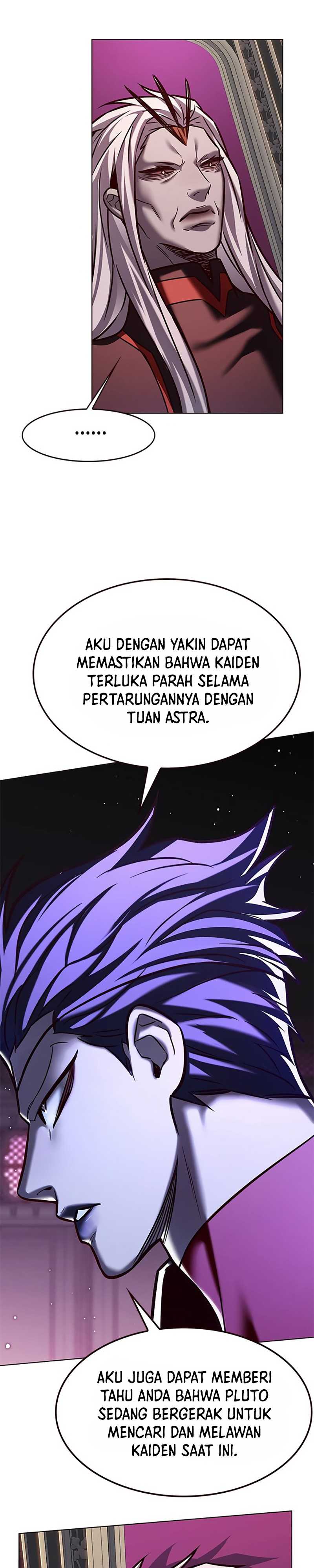 Eleceed Chapter 280 Gambar 34