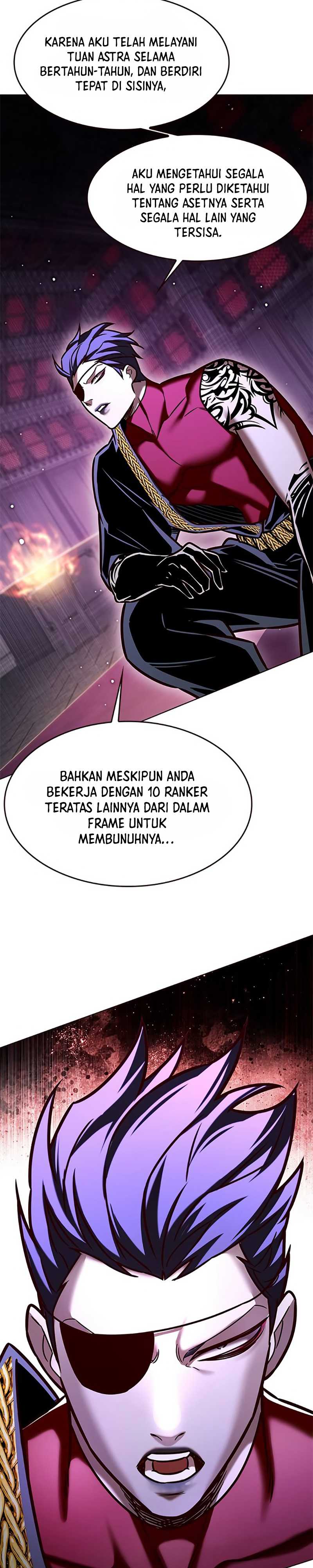 Eleceed Chapter 280 Gambar 37