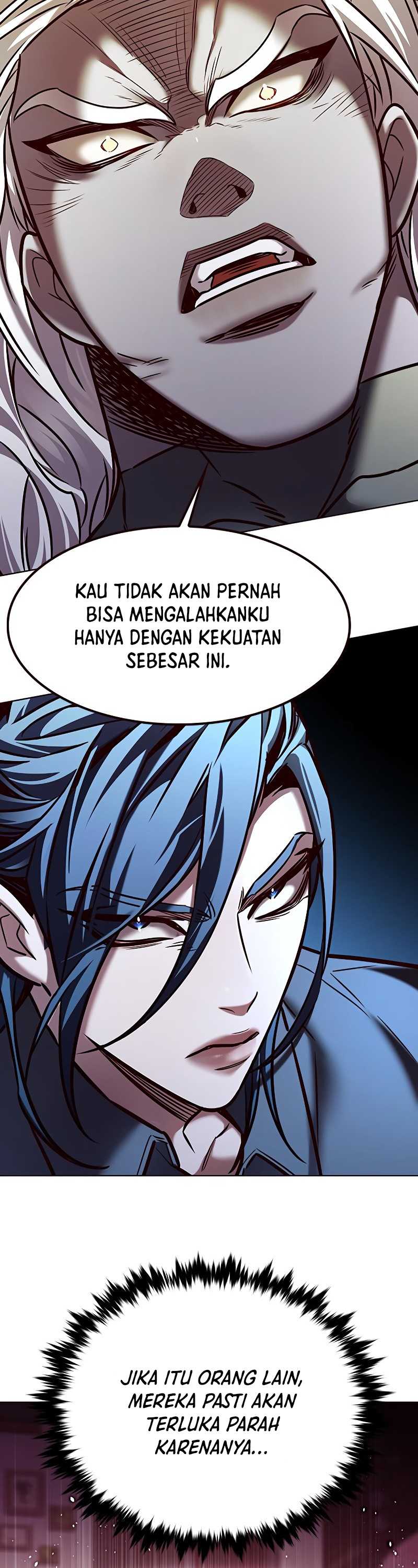 Eleceed Chapter 278 Gambar 34