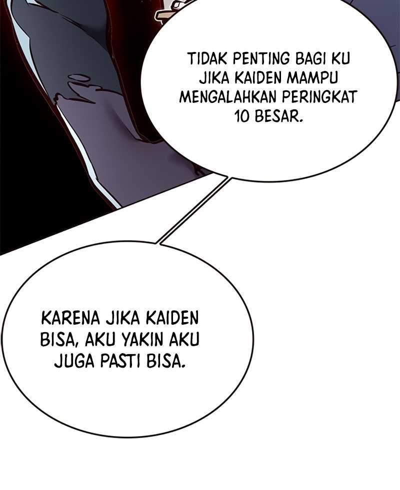 Eleceed Chapter 277 Gambar 55