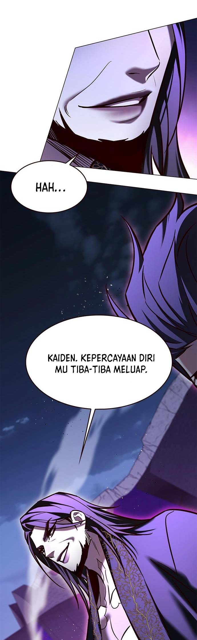 Eleceed Chapter 274 Gambar 11