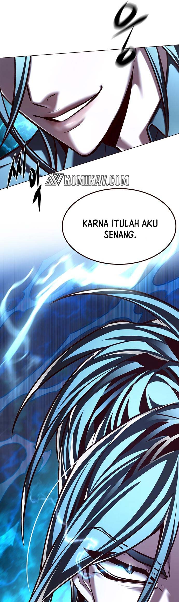 Eleceed Chapter 274 Gambar 13