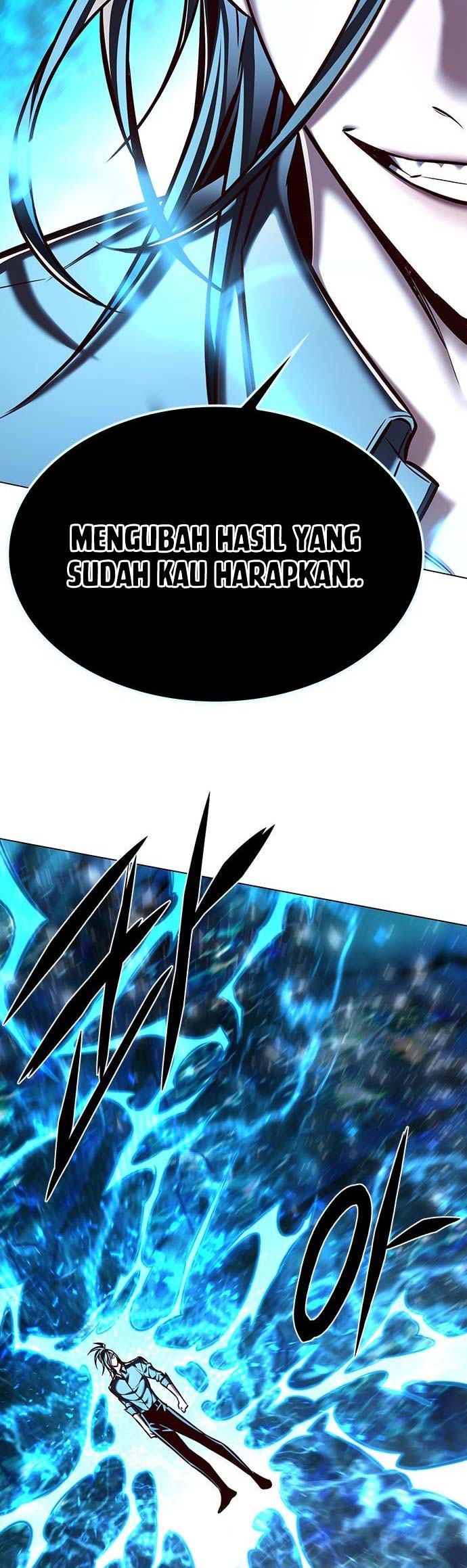 Eleceed Chapter 274 Gambar 14