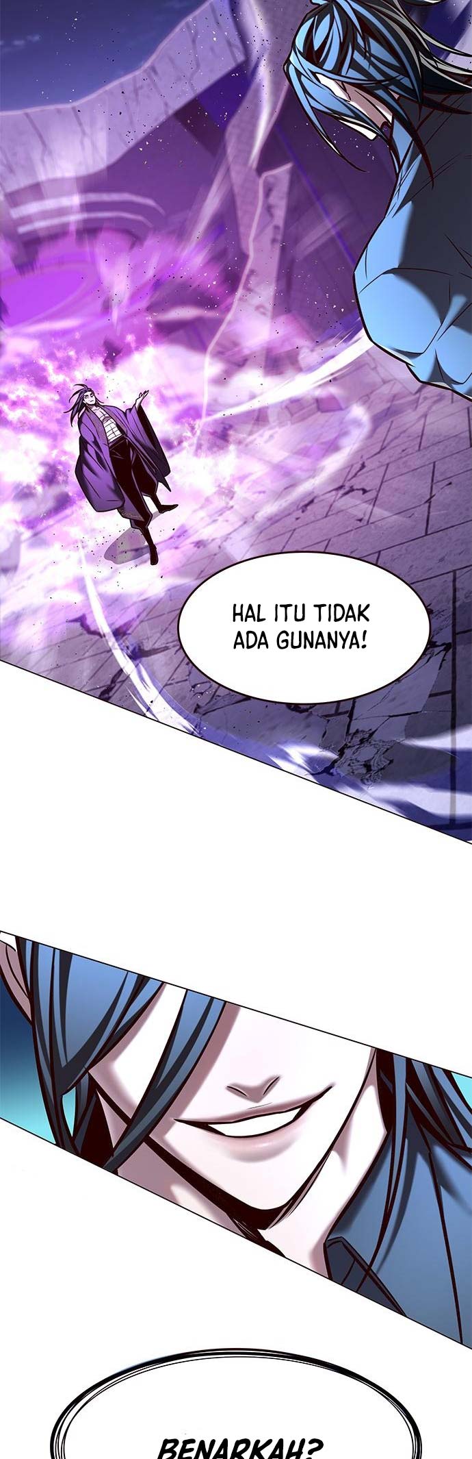 Eleceed Chapter 274 Gambar 28