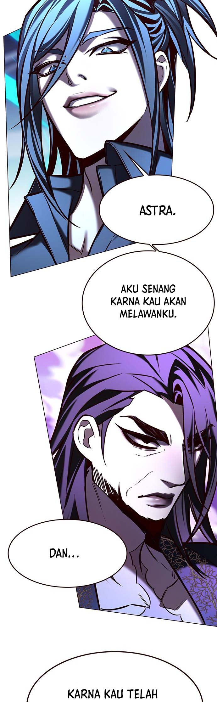 Eleceed Chapter 274 Gambar 9