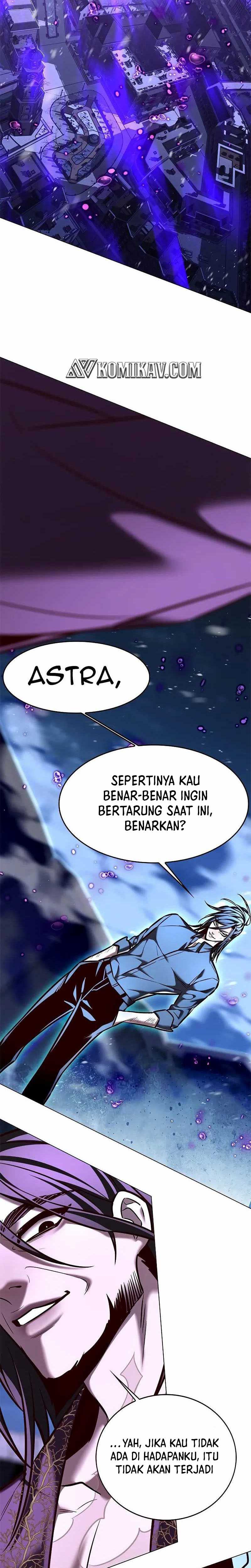 Eleceed Chapter 273 Gambar 18