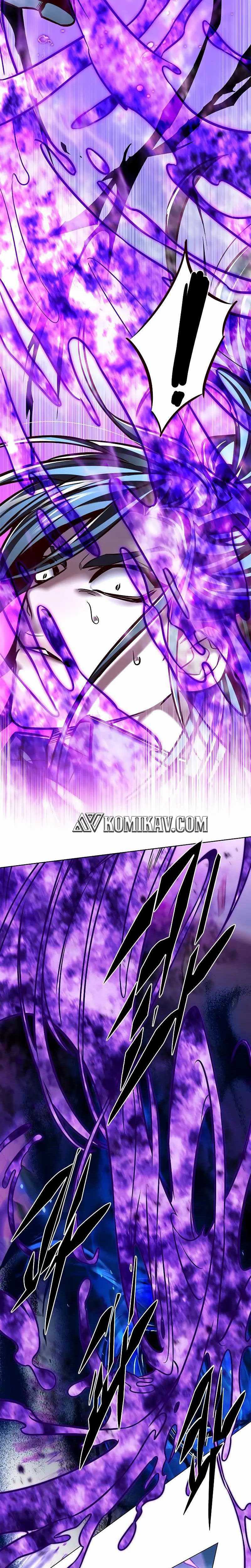 Eleceed Chapter 273 Gambar 30