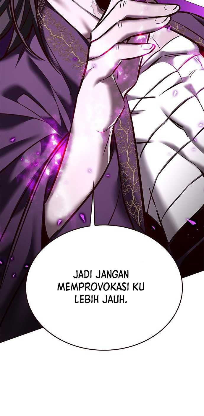 Eleceed Chapter 272 Gambar 12