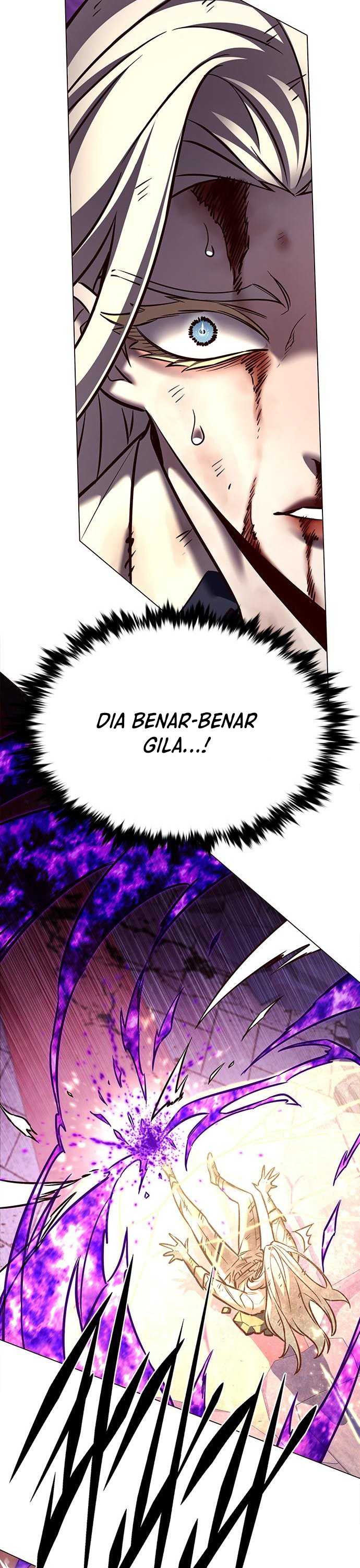 Eleceed Chapter 272 Gambar 32