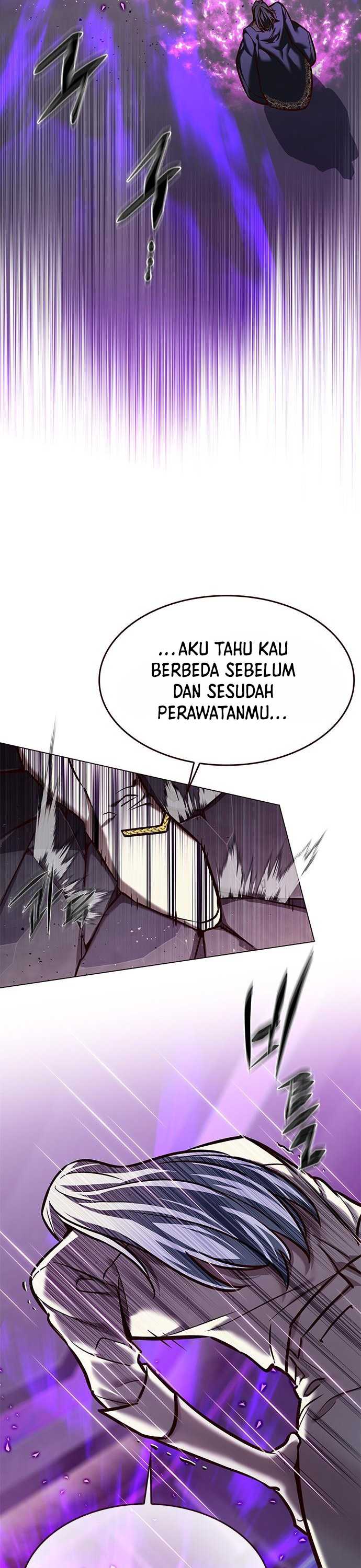 Eleceed Chapter 272 Gambar 4