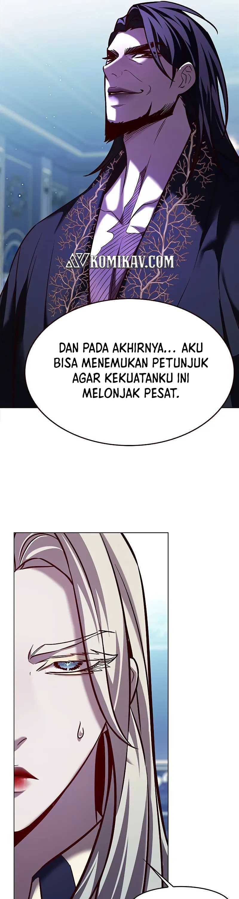 Eleceed Chapter 271 Gambar 14