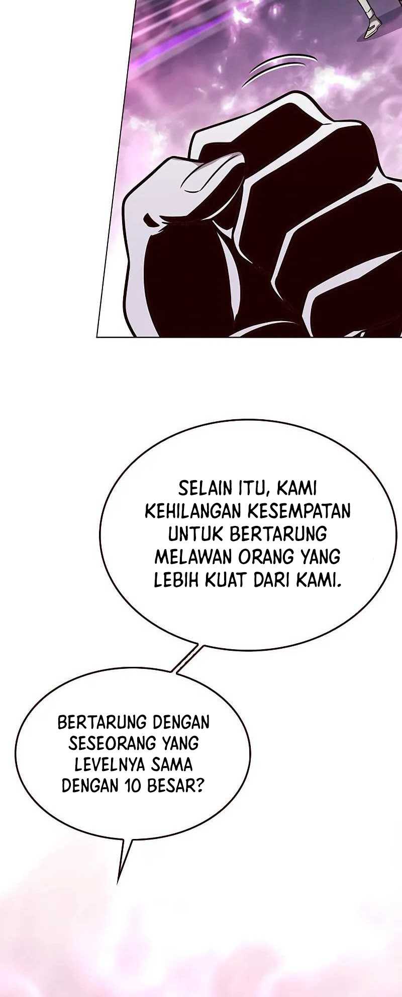 Eleceed Chapter 271 Gambar 38