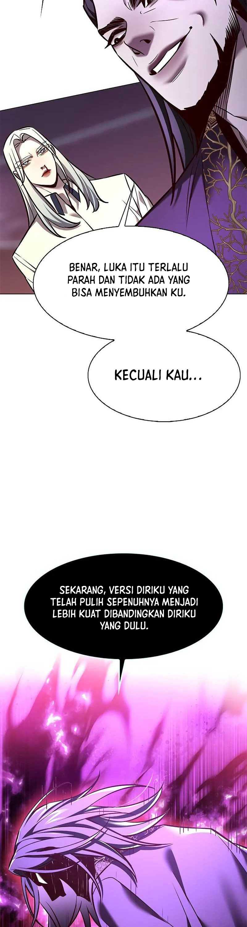 Eleceed Chapter 271 Gambar 46