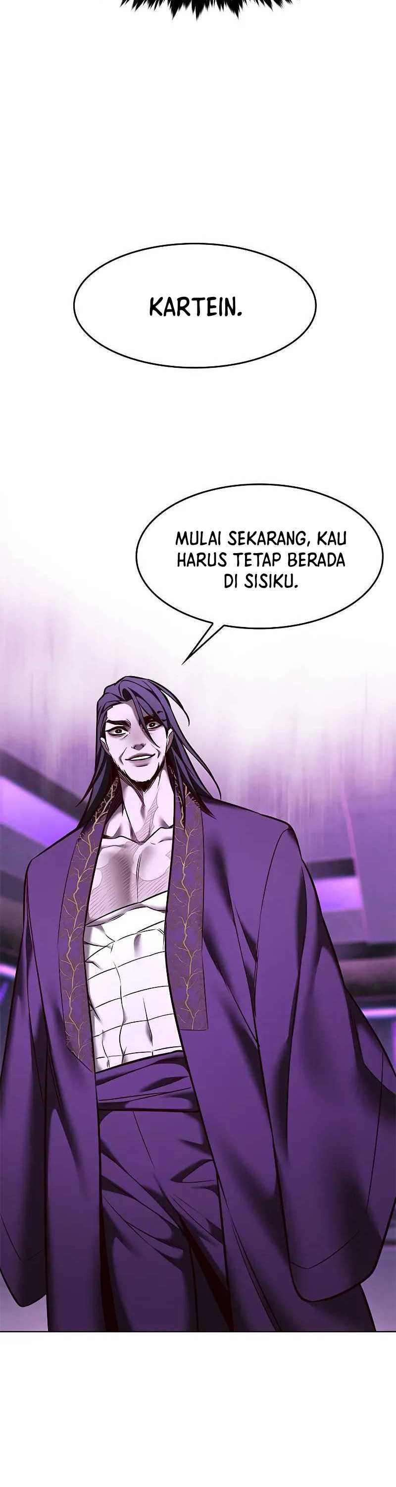 Eleceed Chapter 271 Gambar 48