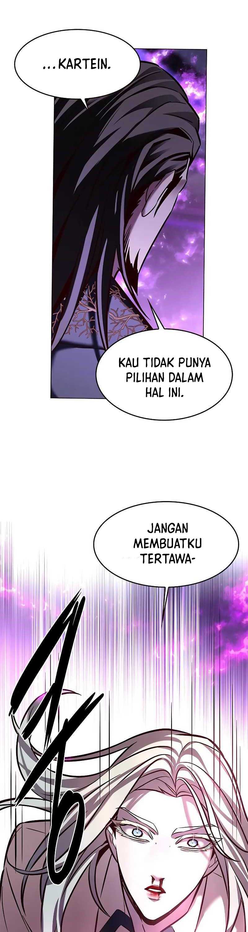 Eleceed Chapter 271 Gambar 52